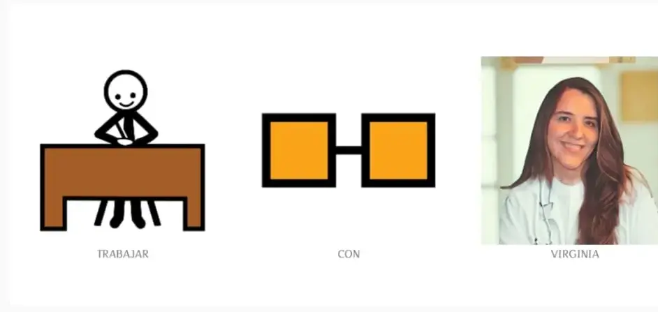 SAAC-y-Comunicación