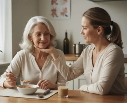 disfagia-logopedia-adultos