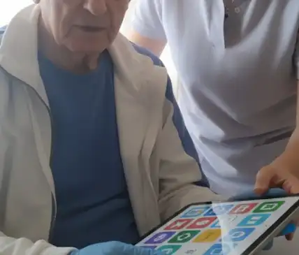 saac-y-comunicación