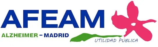 AFEAM – Asociación de Familiares de Enfermos de Alzheimer de Madrid