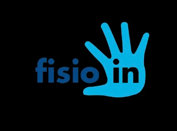 FisioIn